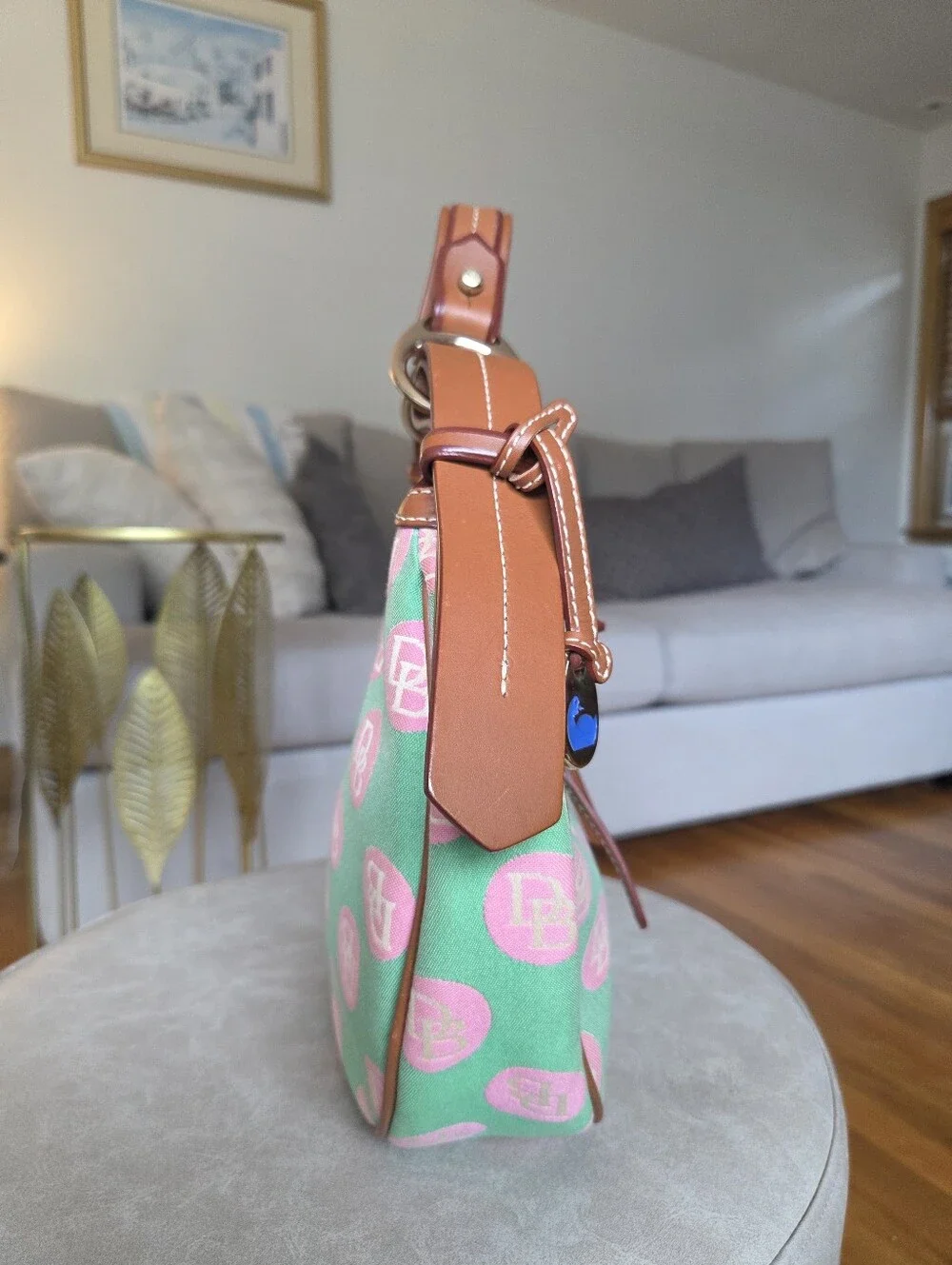 Dooney & Bourke such fun